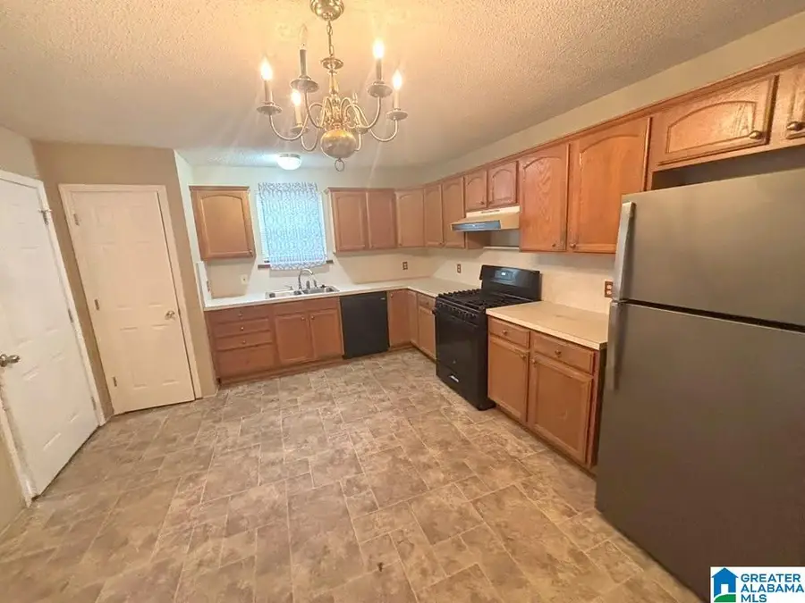 400 PRATT HIGHWAY, Birmingham, AL 35214 - #2