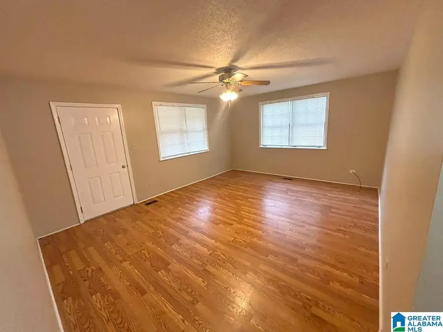 400 PRATT HIGHWAY, Birmingham, AL 35214 - #3