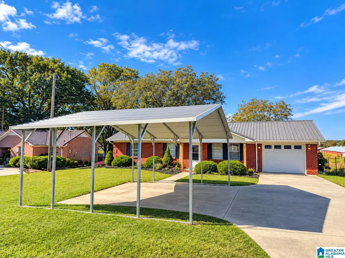 1080 COUNTY ROAD 728, Cullman, AL 35055 - #1