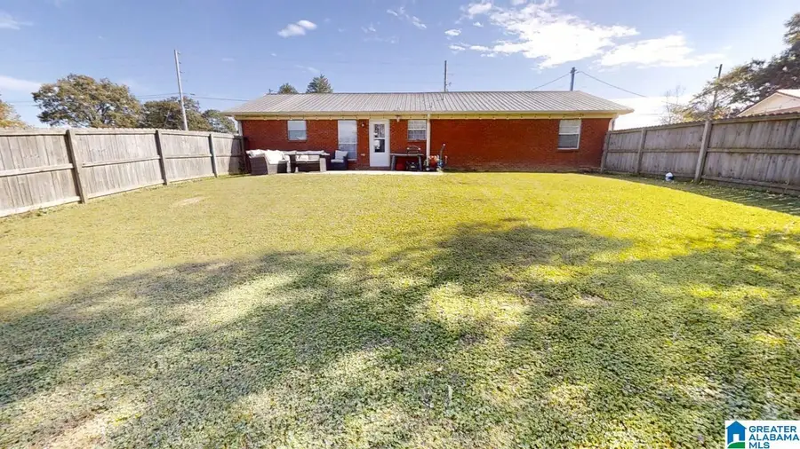 1080 COUNTY ROAD 728, Cullman, AL 35055 - #2