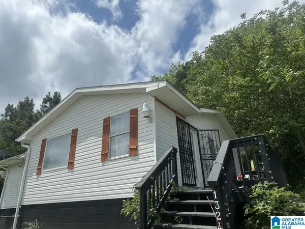 1326 KNOXVILLE STREET N, Birmingham, AL 35224