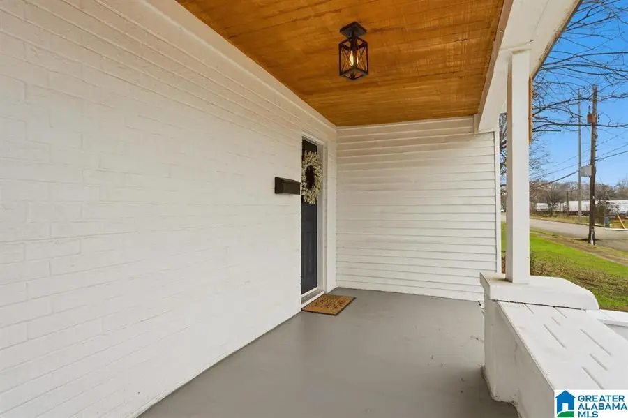 724 39TH STREET, Birmingham, AL 35222 - #2