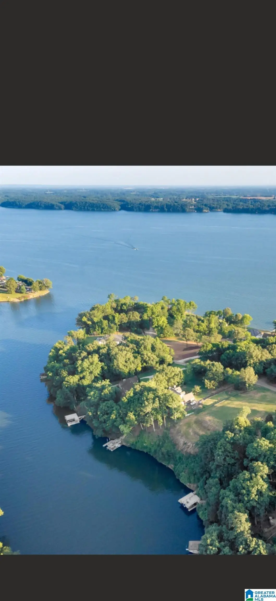 855 TURTLE COVE, Killen, AL 35645 - #1