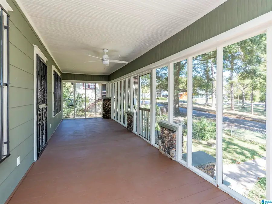 3724 28TH STREET N, Birmingham, AL 35207 - #2