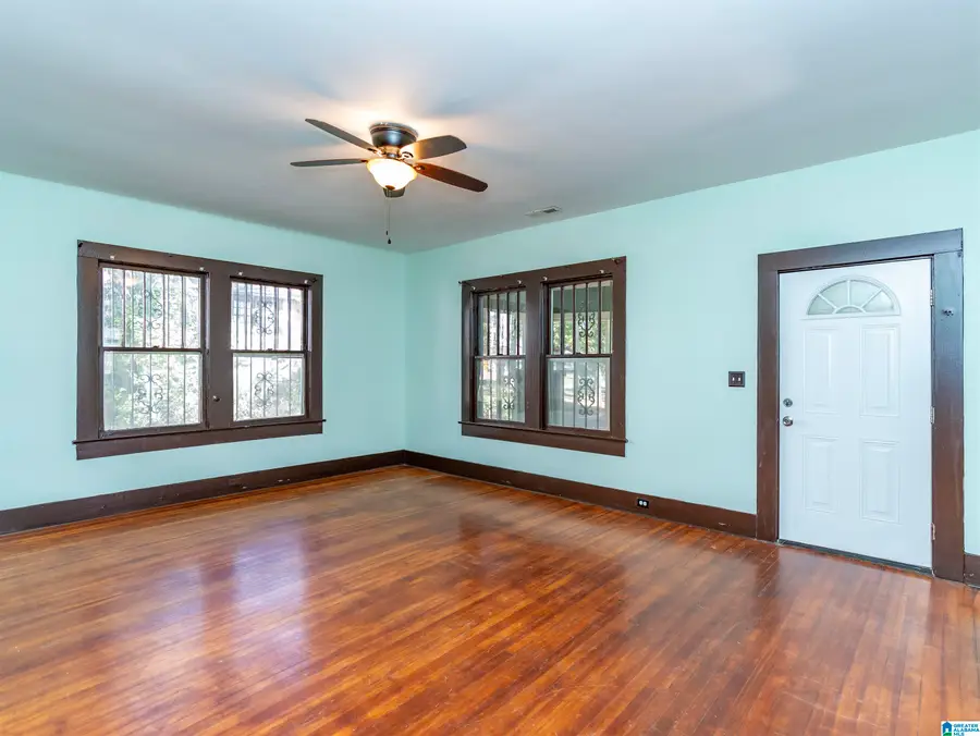 3724 28TH STREET N, Birmingham, AL 35207 - #3