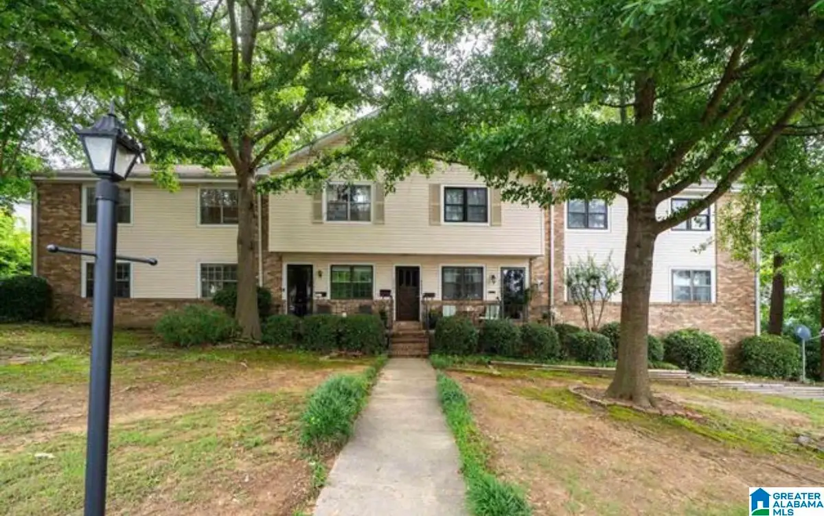 2703 SOUTHBURY CIRCLE, Vestavia Hills, AL 35216 - #1