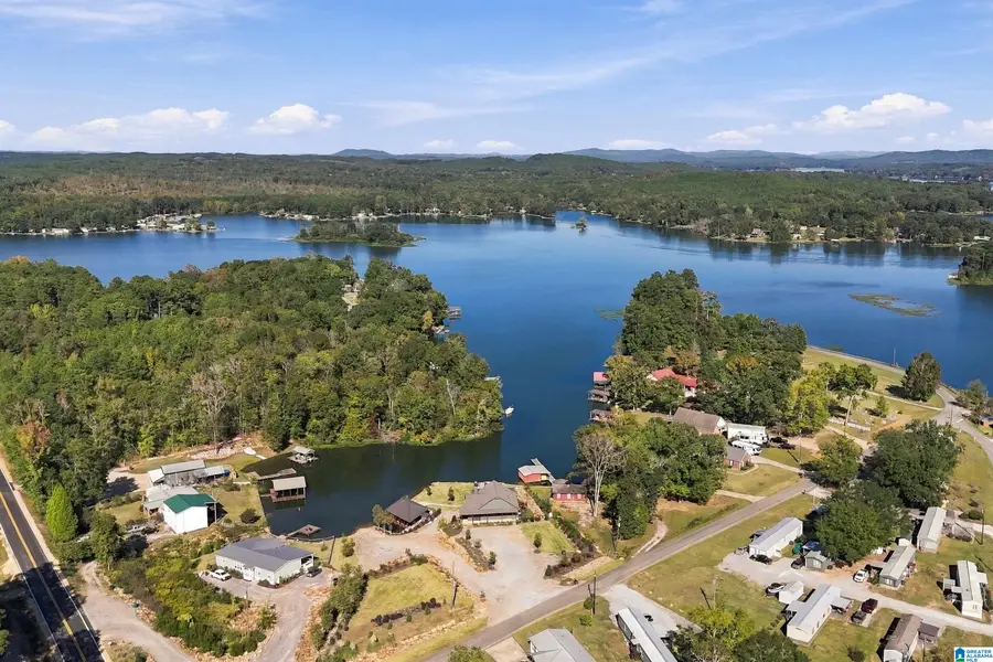 47 BETHLEHEM CHURCH ROAD, Shelby, AL 35143 - #3