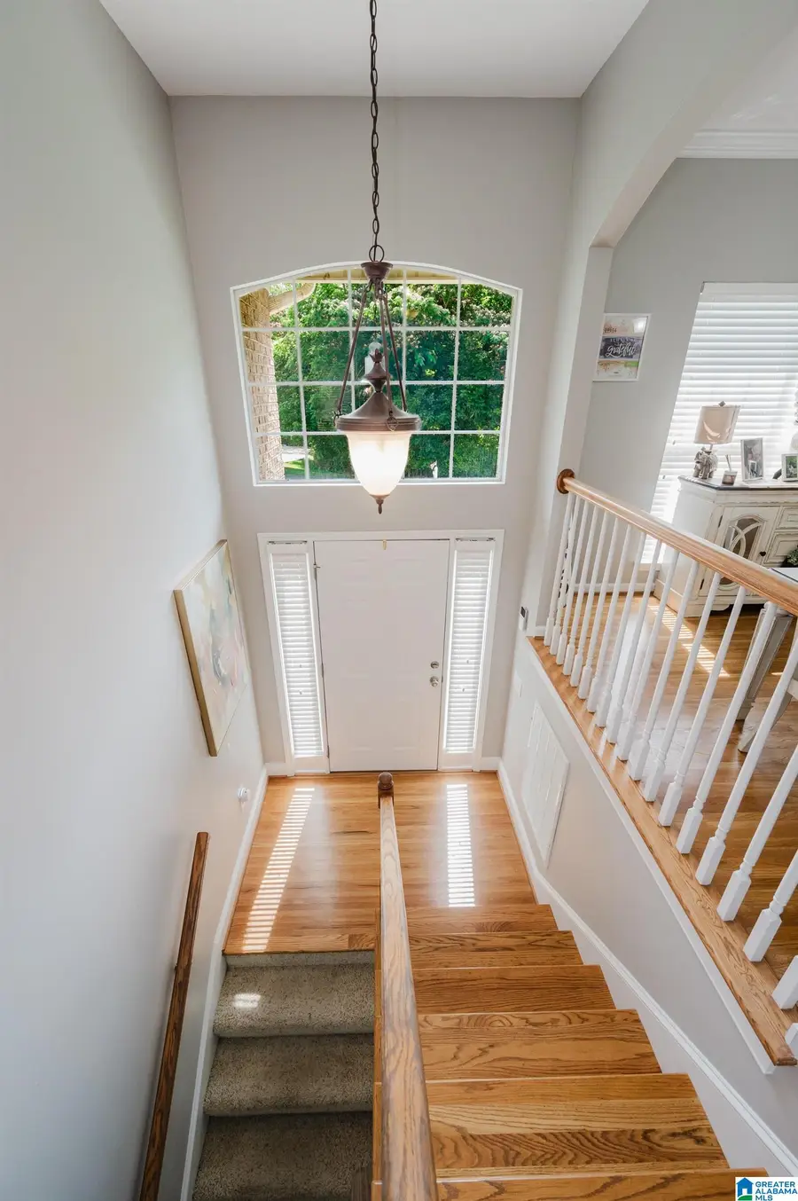 3108 CAHABA PARK DRIVE, Trussville, AL 35173 - #2