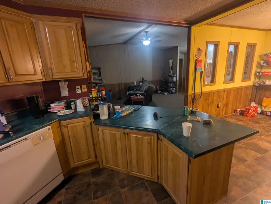 410 LAKE WHITLAND DRIVE, Talladega, AL 35160 - #2