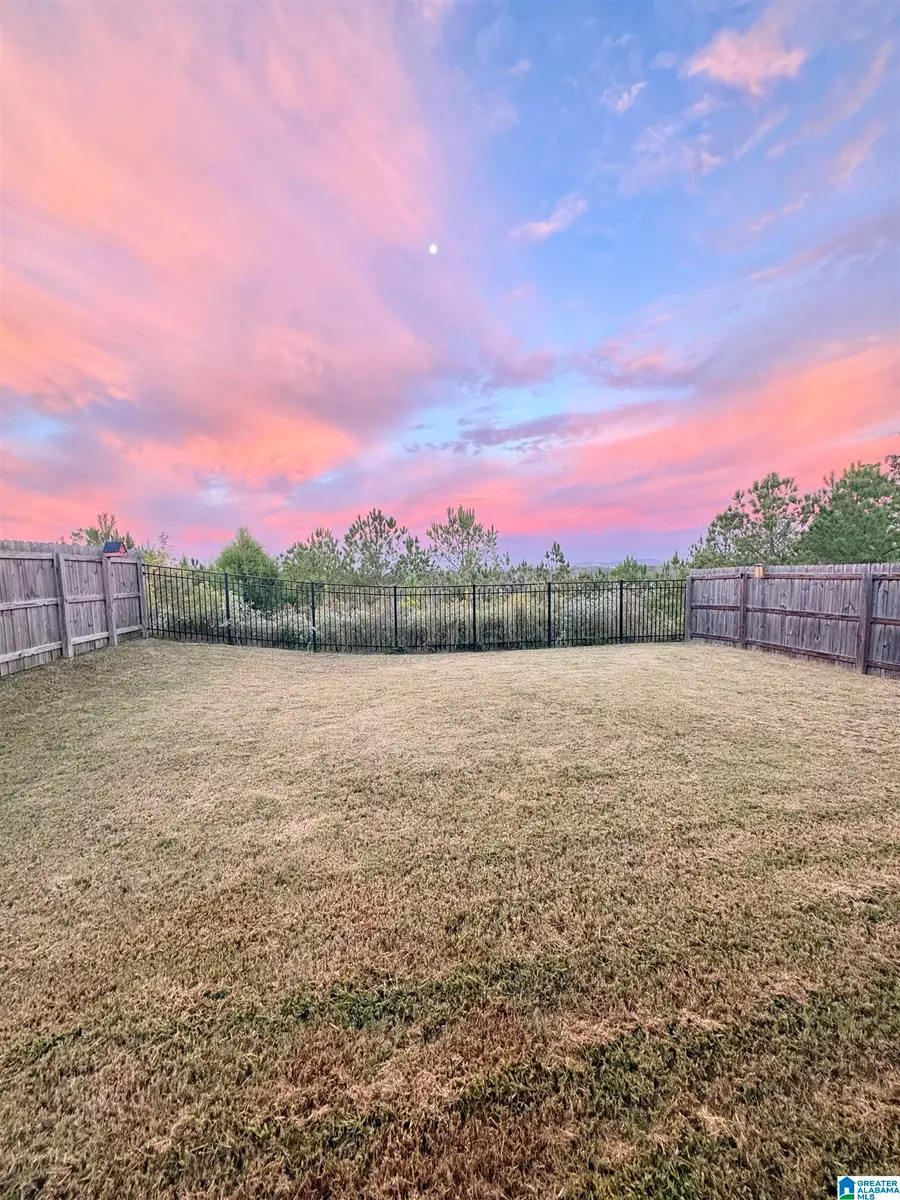 234 HIGHLAND VIEW DRIVE, Lincoln, AL 35096 - #3