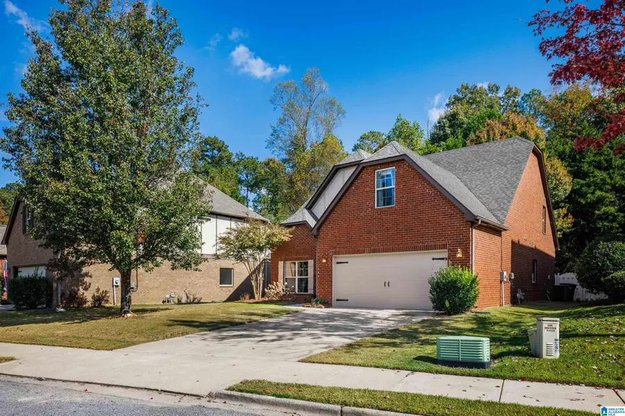 2035 BELVEDERE COVE, Birmingham, AL 35242 - #3