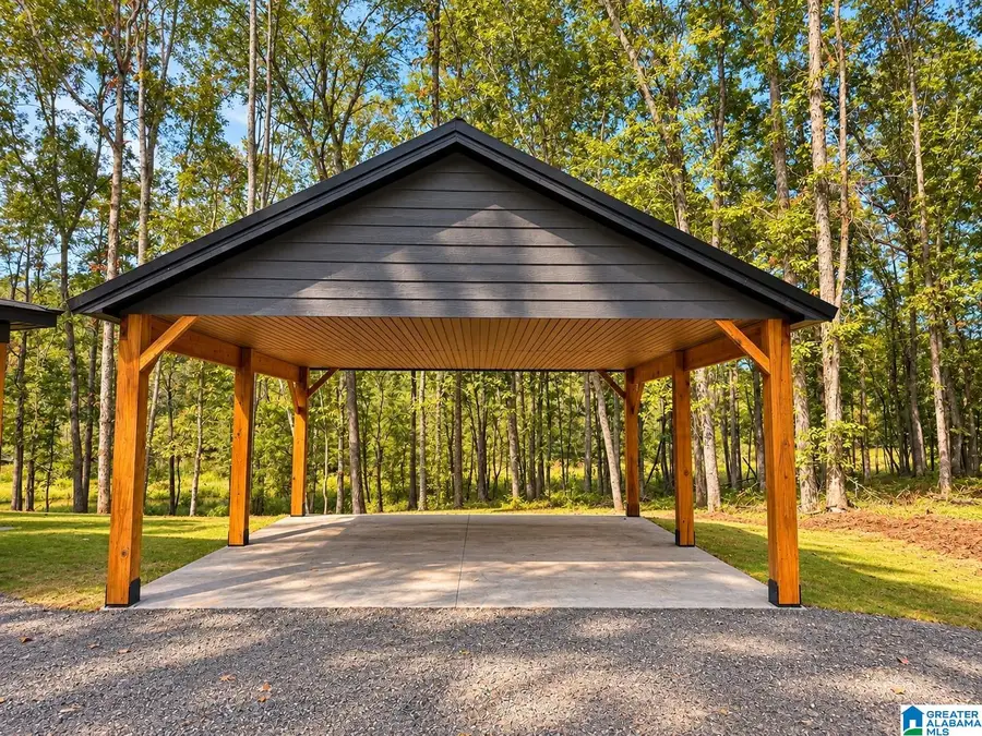 68 COUNTY ROAD 499, Woodland, AL 36280 - #3