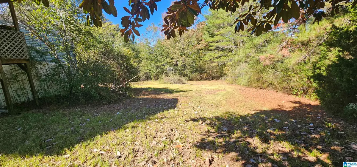 92 CREST CIRCLE, Springville, AL 35146 - #1