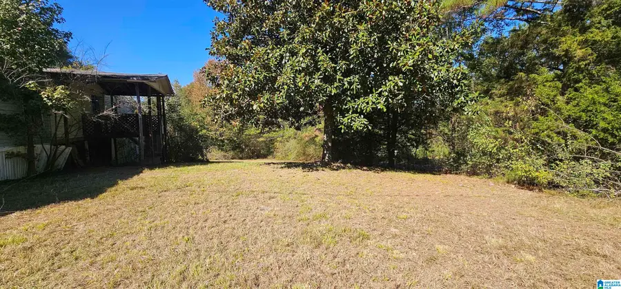 92 CREST CIRCLE, Springville, AL 35146 - #3