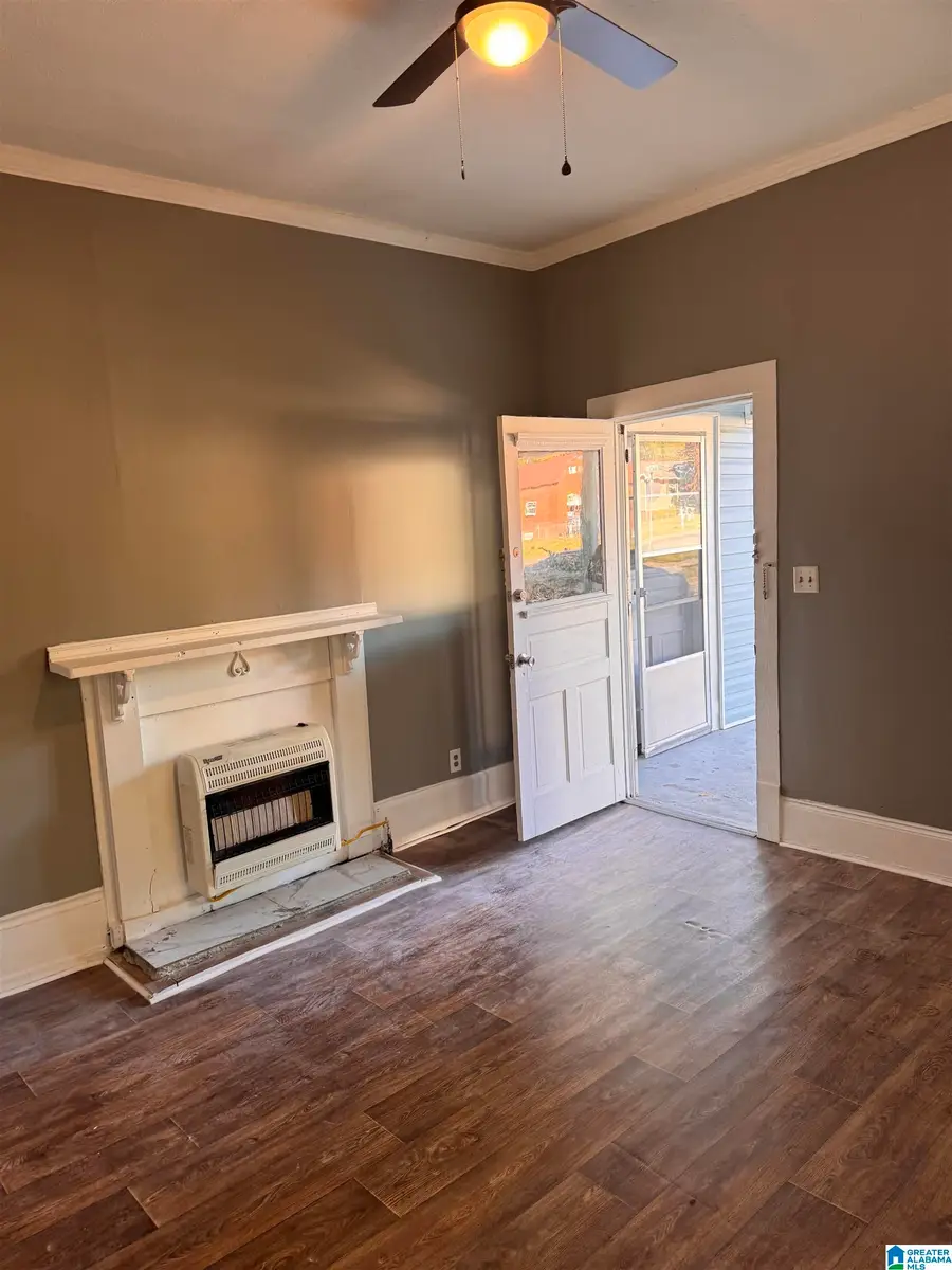 408 W 19TH STREET, Anniston, AL 36201 - #2