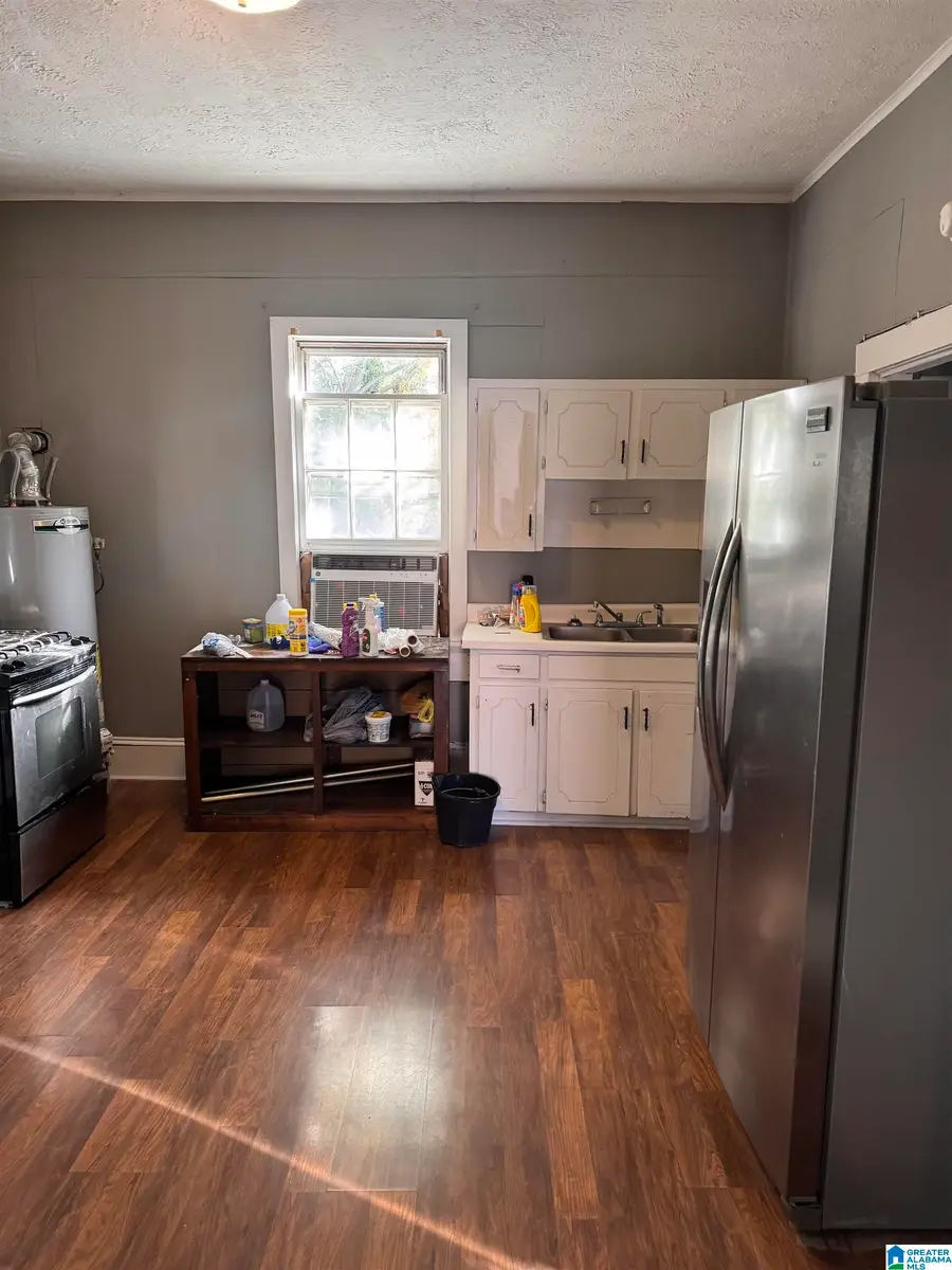 408 W 19TH STREET, Anniston, AL 36201 - #3