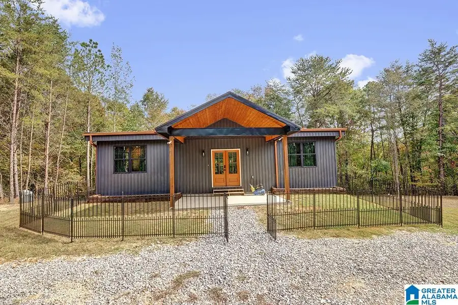 390 STAR VIEW LANE, Warrior, AL 35180 - #3