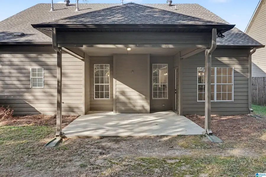 1016 KERRY DRIVE, Calera, AL 35040 - #2