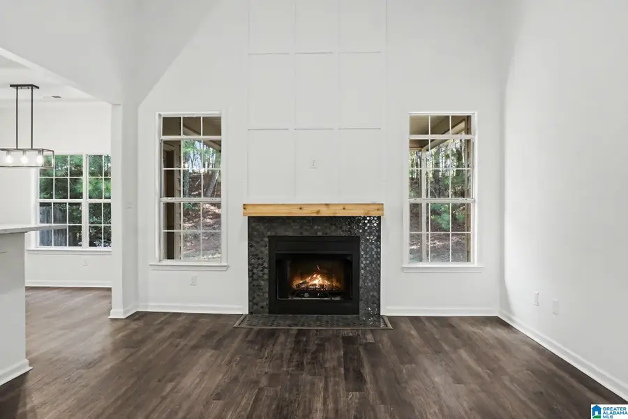 1016 KERRY DRIVE, Calera, AL 35040 - #3