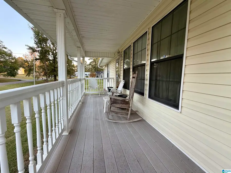 3808 VALLEYVIEW DRIVE, Oxford, AL 36203 - #2