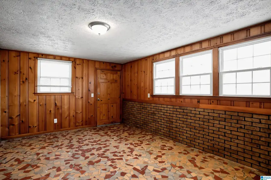3626 MAYFAIR ROAD, Montgomery, AL 36109 - #2
