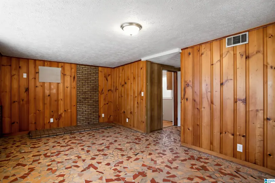 3626 MAYFAIR ROAD, Montgomery, AL 36109 - #3