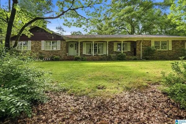 1002 ORCHARD ROAD, Jasper, AL 35501