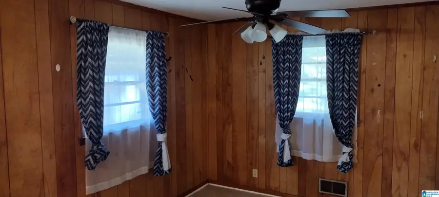 721 W 53RD STREET, Anniston, AL 36206 - #2