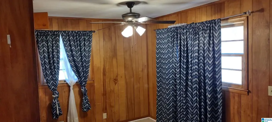 721 W 53RD STREET, Anniston, AL 36206 - #3