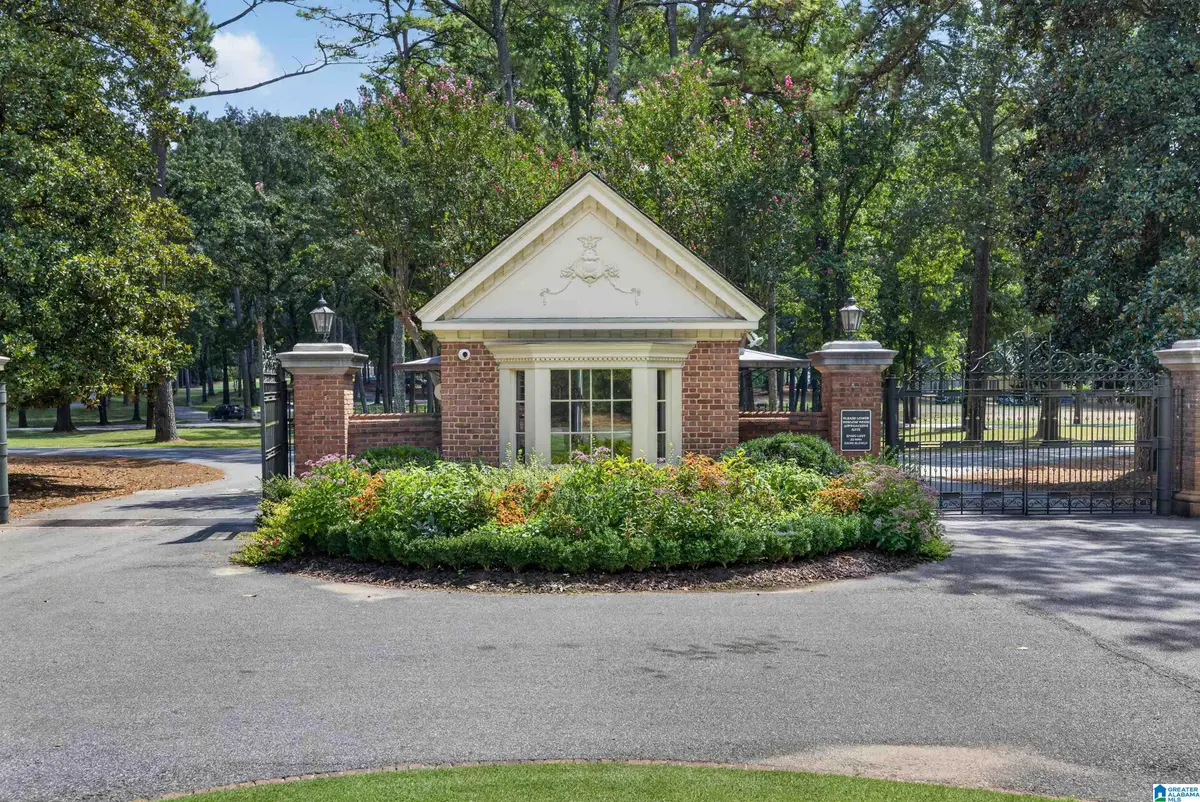 3 BALTUSROL COURT, Birmingham, AL 35242 - #1