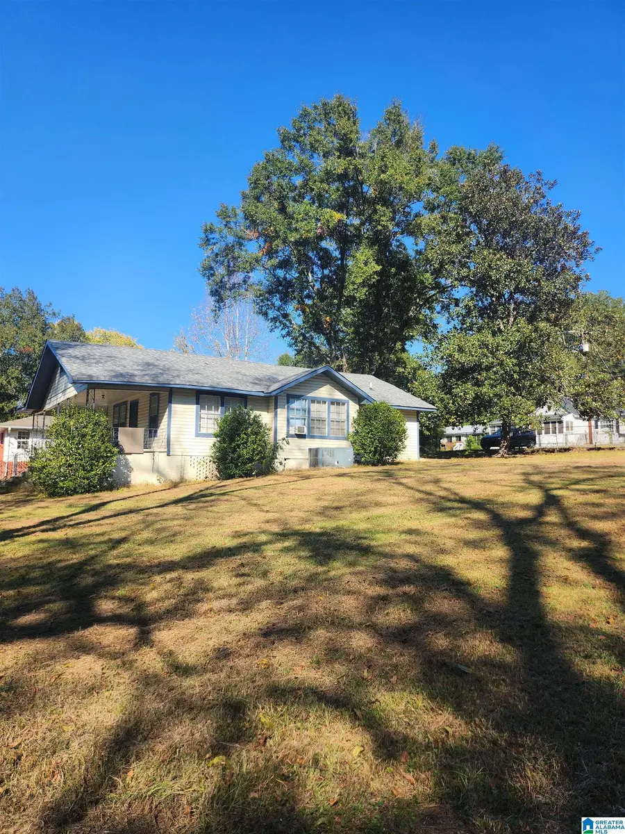 621 PRATT HIGHWAY, Birmingham, AL 35214 - #2