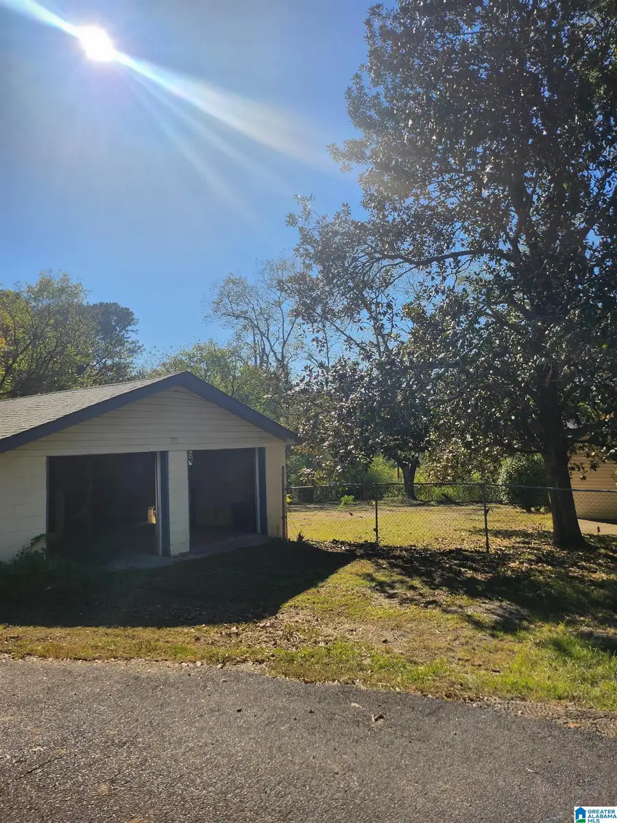 621 PRATT HIGHWAY, Birmingham, AL 35214 - #3