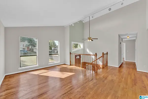 1730 MOLLY LANE, Birmingham, AL 35235