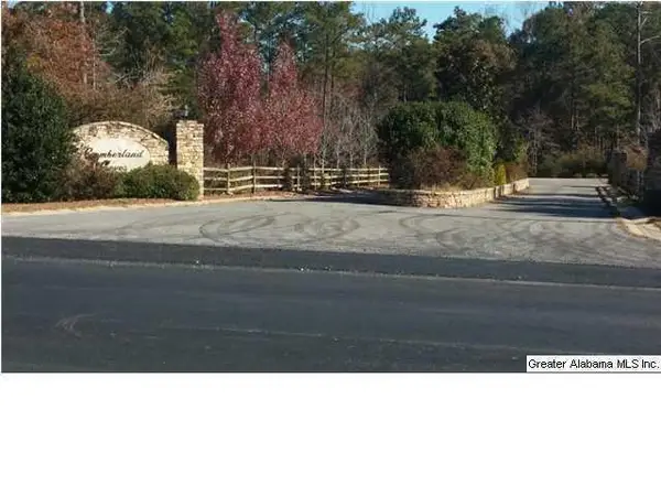 14 HAINES DRIVE, Vincent, AL 35178