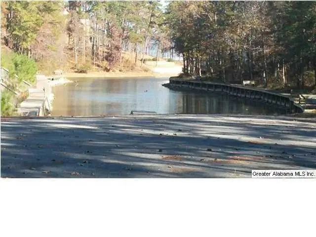 15 HAINES DRIVE, Vincent, AL 35178 - Image #1