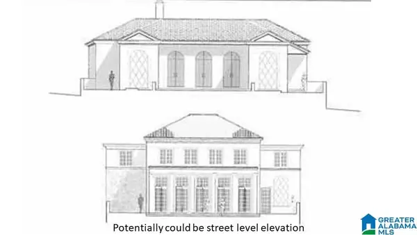 3546 LENOX ROAD, Birmingham, AL 35213