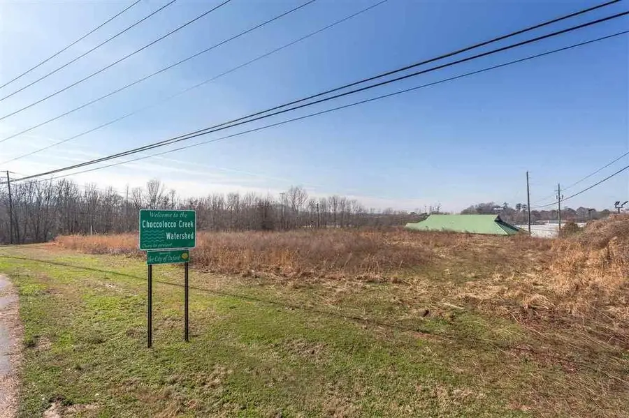 FRIENDSHIP ROAD, Oxford, AL 36203 - Image #3