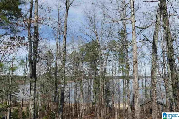 LOT # 20 OVERLOOK DRIVE, Wedowee, AL 36278