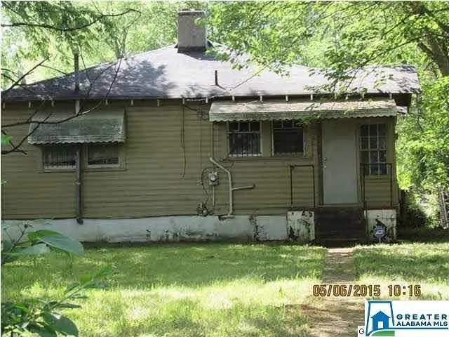 1708 STEINER AVENUE SW, Birmingham, AL 35211 - Image #2