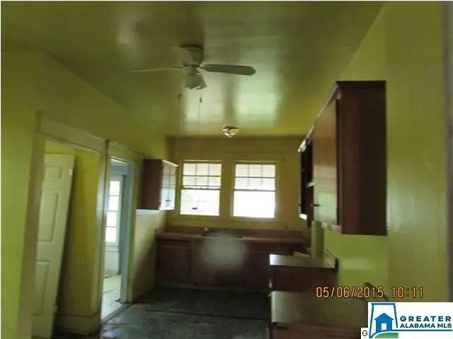 1708 STEINER AVENUE SW, Birmingham, AL 35211 - Image #3