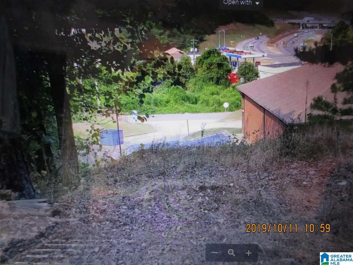 1734 BETTYE STREET, Leeds, AL 35094 - Image #1