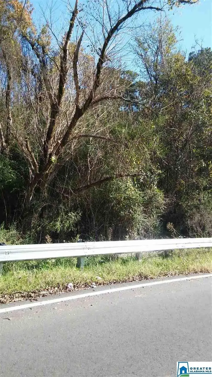 9603 MARSHALL AVENUE, Birmingham, AL 35217 - Image #2