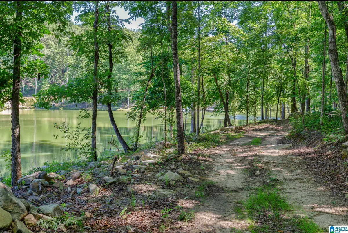 3080 OAKRIDGE WAY, Chelsea, AL 35043 - Image #1