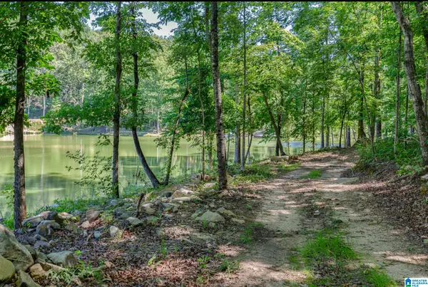 3080 OAKRIDGE WAY, Chelsea, AL 35043