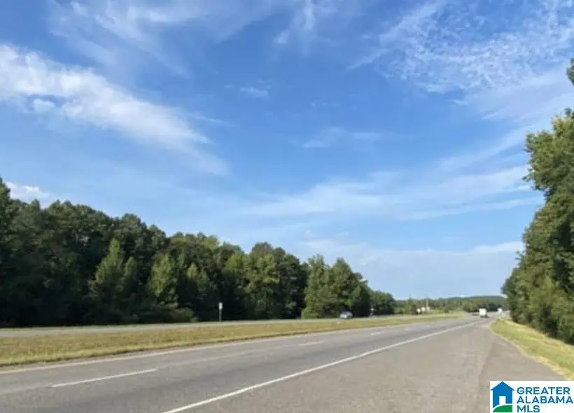 Near 12900 HIGHWAY 280, Sterrett, AL 35147 - Image #3