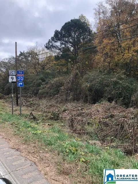 0 HIGHWAY 78 E, Heflin, AL 36264 - Image #2