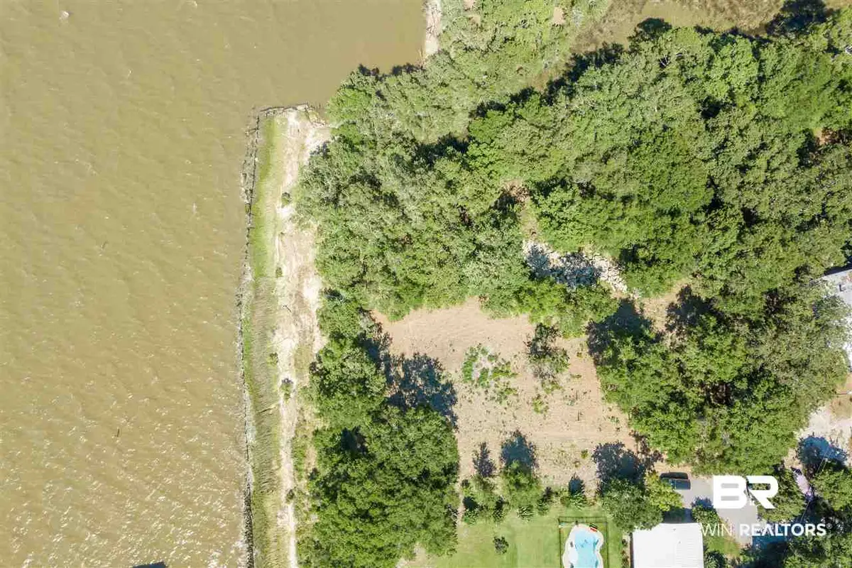 0 Ewing Place, Gulf Shores, AL 36542 - #1