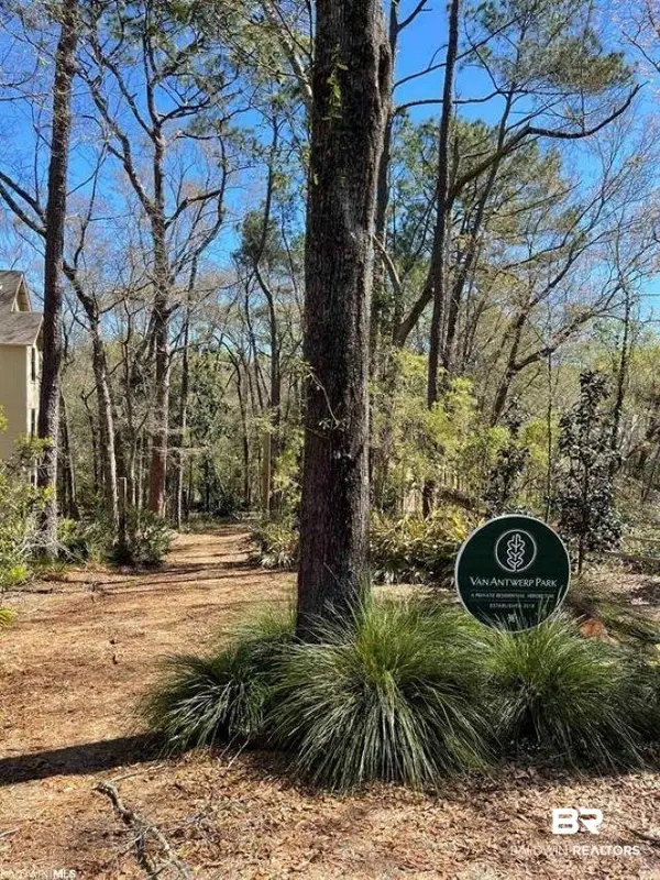 0 Pensacola Avenue, Fairhope, AL 36532