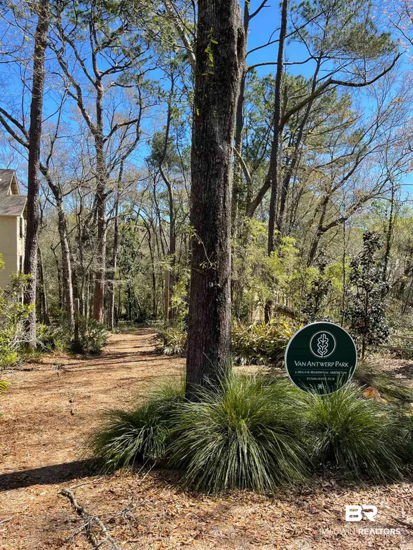0 Pensacola Avenue, Fairhope, AL 36532