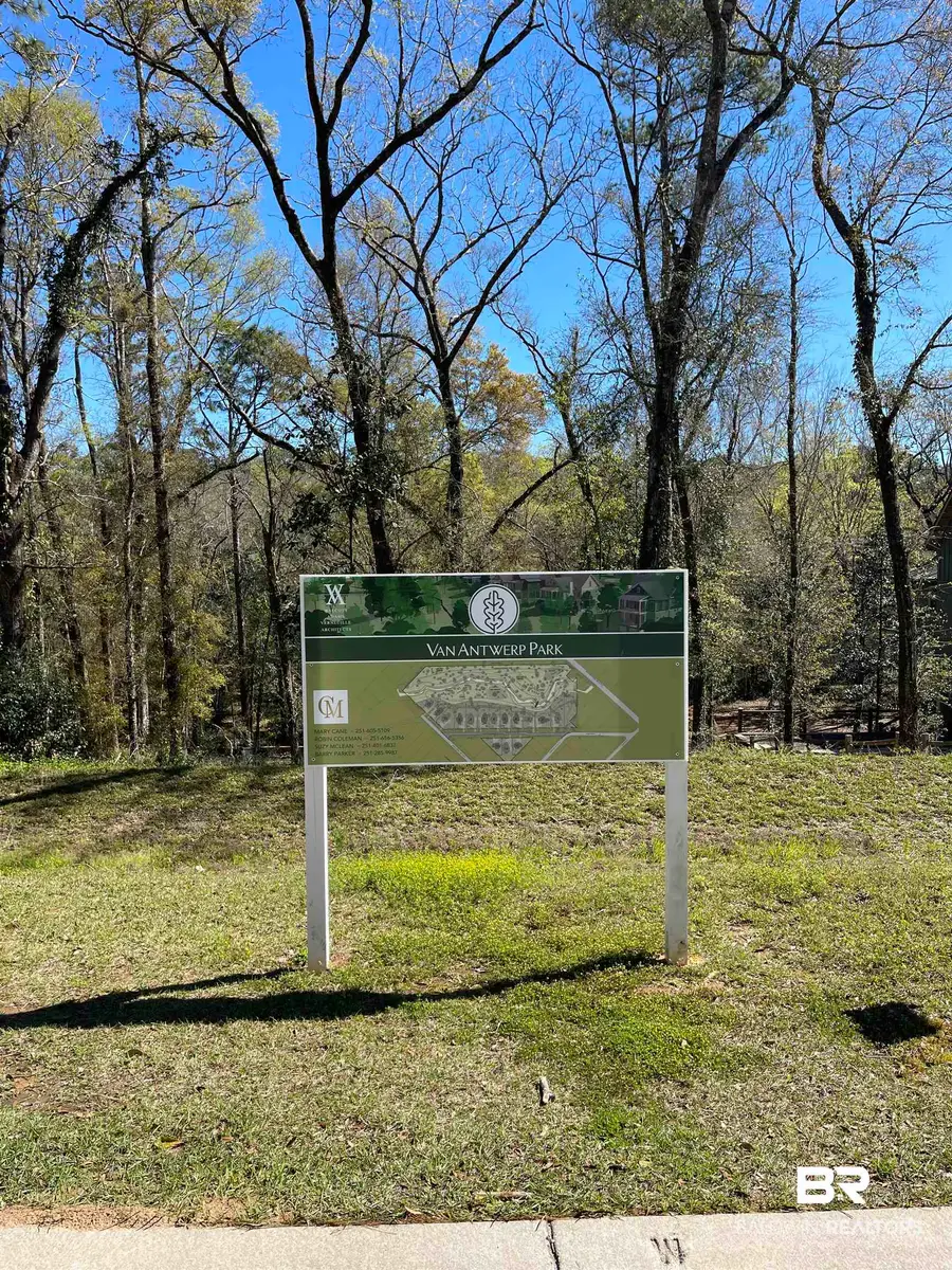 0 Pensacola Avenue, Fairhope, AL 36532 - #2